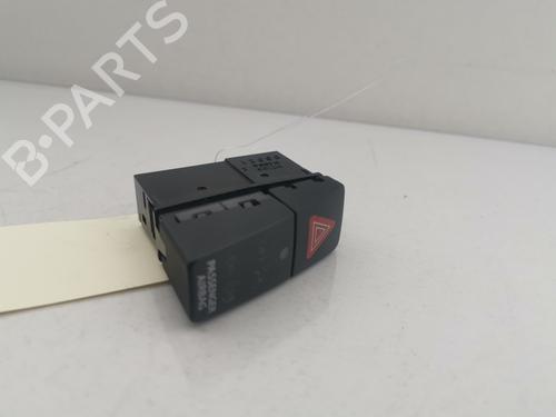 Used Warning switch SUZUKI SX4 S-Cross (JY) 1.6 AllGrip (AKK 416) (120 hp) 29816421