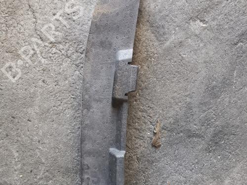 Crossmember SUZUKI SX4 S-Cross (JY) 1.6 AllGrip (AKK 416) | BP29864471C162 