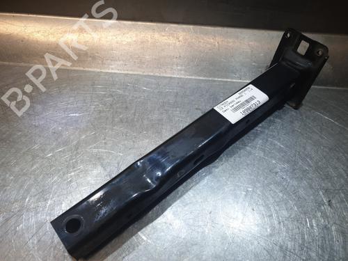 Used Crossmember Crossmember CITROËN C3 Picasso (SH_) 1.4 VTi 95 (SH8FSC, SH8FP0, SH8FP6) (95 hp) 27648344 27648344