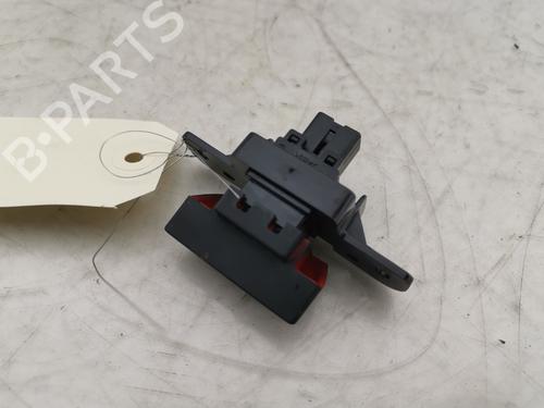 Warning switch NISSAN PULSAR Hatchback (C13) 1.2 DIG-T | BP33739443I22 - Image 2