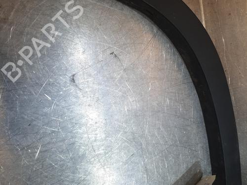 Rear right wheel arch trim BMW X1 (E84) xDrive 20 d | BP26282129C137 