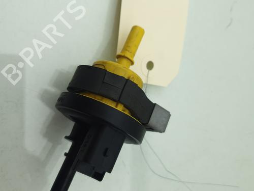 Electronic module RENAULT CLIO V (B7_) 1.0 TCe 90 (B7MT) | BP39383148M83 - Image 3