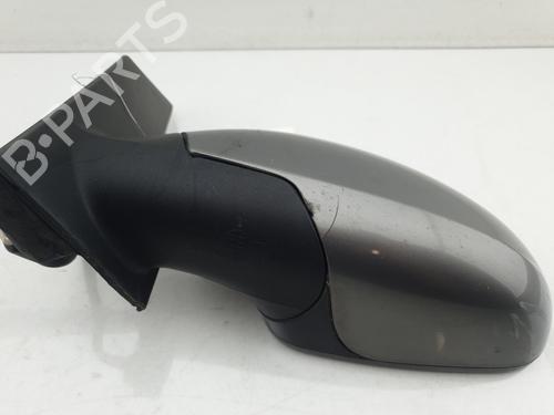 left-mirror-seat-altea-5p1-2004-2005-2006-2007-2008-2009-2010-2011-2012-2013-2014-2015-36683670 main image