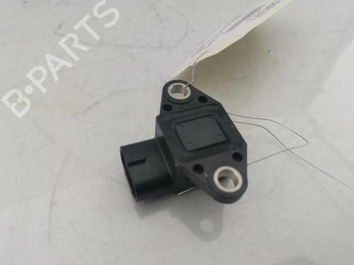 Electronic module SUZUKI SX4 S-Cross (JY) 1.6 AllGrip (AKK 416) | BP29860521M83 - Image 2