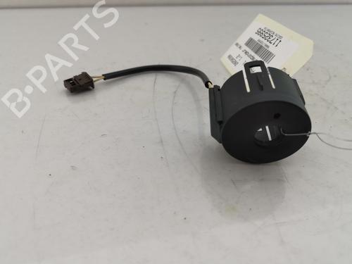 Electronic module PEUGEOT 208 I (CA_, CC_) 1.2 VTI 82 | BP30675600M83