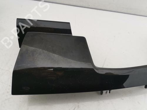 Used Middle console Middle console PEUGEOT 508 SW II (FC_, FJ_, F4_) PSE Hybrid4 360 (F45GBT) (360 hp) 32297417 32297417