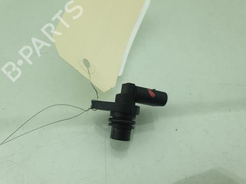 Used Electronic sensor Electronic sensor RENAULT CAPTUR I (J5_, H5_) 1.3 TCe 130 (J5NJ, J5NE) (131 hp) 39178618 39178618