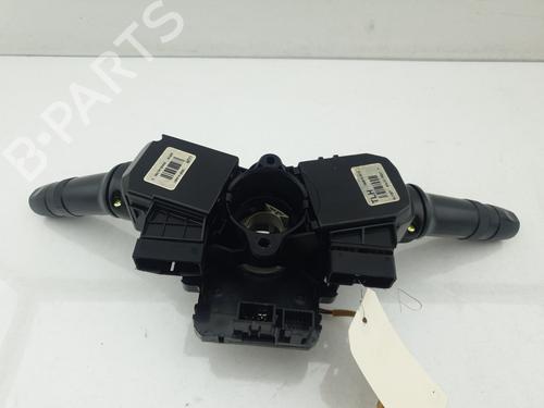 Used Squib airbag Squib airbag KIA PICANTO II (TA) 1.0 (67 hp) 35957126 35957126