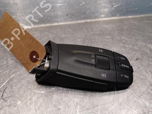 Switch SEAT IBIZA IV (6J5, 6P1) 1.6 TDI | BP20923648I30 