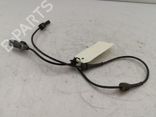 Electronic sensor NISSAN MICRA V (K14) 0.9 IG-T | BP32861021M84 - Image 3