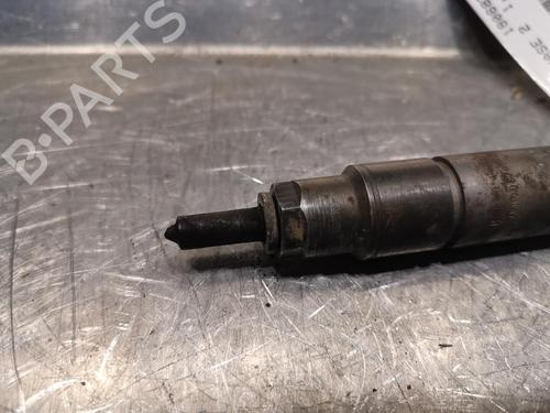 Injector SEAT IBIZA II (6K1) 1.9 SDI | BP20918705M100 