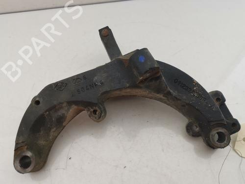 Getriebehalter RENAULT MASTER III Van (FV) 2.3 dCi 145 FWD (FV0E, FV0F, FV0H, FV02, FV0M, FV0S,... | BP30885621M88