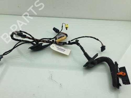 BP37992644E16 main image
