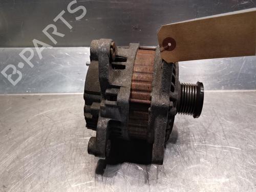 Used Alternator NISSAN X-TRAIL II (T31) 2.0 dCi 4x4 (150 hp) 20919831