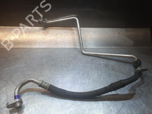 Used AC pipe PEUGEOT 207 (WA_, WC_) 1.6 16V Turbo (150 hp) 27234688