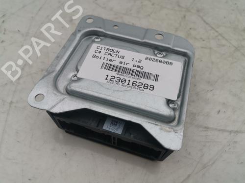 BP33234160M53 main image