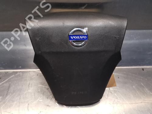 Driver airbag VOLVO V50 (545) 2.0 D | BP20920285C9 