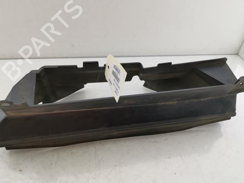 Pipe NISSAN MICRA V (K14) 0.9 IG-T | BP32861031M125 - Image 3