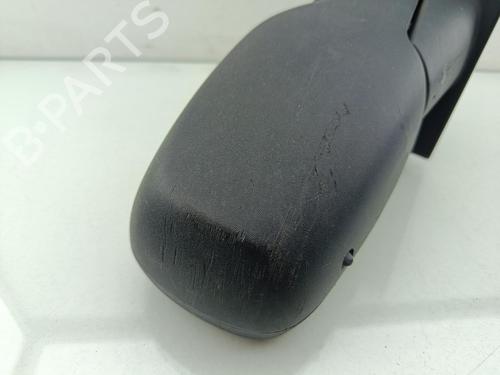 right-mirror-renault-clio-iii-br01-cr01-2005-2006-2007-2008-2009-2010-2011-2012-2013-2014-40200278 main image