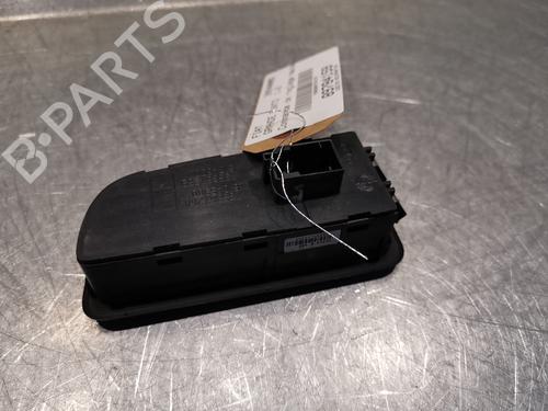 Headlight switch FIAT GRANDE PUNTO (199_) 1.3 D Multijet (199.AXD11, 199.AXD1A, 199.AXD1B,... | BP20917953I24