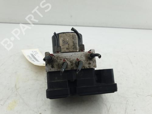 ABS pump SUZUKI SPLASH (EX) 1.2 (A5B412) | BP34128353M43  - Image 5