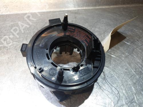 squib-airbag-audi-tt-8n3-1998-1999-2000-2001-2002-2003-2004-2005-2006-2007-25132913 main image