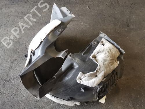 Used Wheel arch Wheel arch PEUGEOT 508 SW II (FC_, FJ_, F4_) PSE Hybrid4 360 (F45GBT) (360 hp) 32297425 32297425