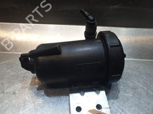 Used Support Support PEUGEOT BOXER Van 2.2 HDi 130 (131 hp) 20935978 20935978