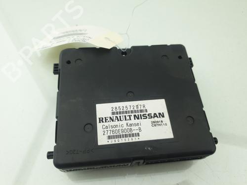 Used Electronic module Electronic module 39178592 39178592