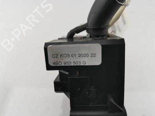 steering-column-stalk-audi-a2-8z0-2000-2001-2002-2003-2004-2005-28449966 main image