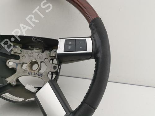 Rat Rat CHRYSLER 300C Touring (LX, LE) 3.0 CRD (218 hp) 31853672 31853672