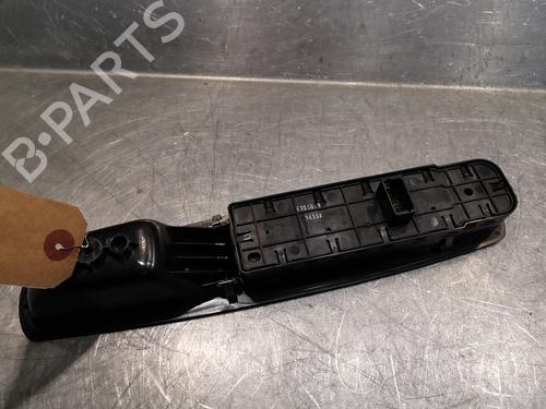 Left front window switch RENAULT MEGANE III Hatchback (BZ0/1_, B3_) 1.5 dCi (BZ09, BZ0D, BZ1W, BZ29, BZ14) | BP21215625I27 