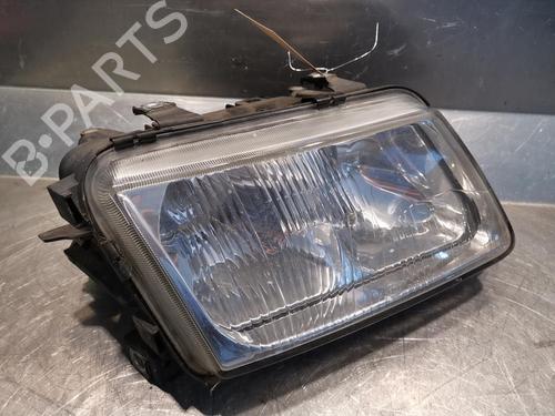 Højre forlygte AUDI A3 (8L1) 1.9 TDI | BP21215366C29 