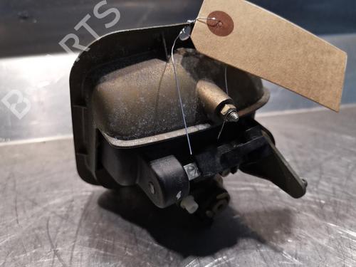 Used Switch SEAT LEON (1M1) 1.9 TDI (110 hp) 21215165