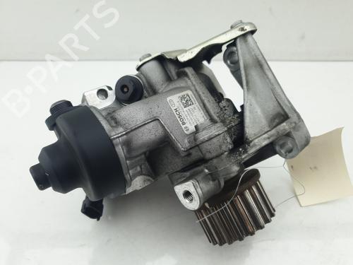 Used Injection pump Injection pump RENAULT CLIO IV (BH_) 1.5 dCi 90 (90 hp) 36368284 36368284