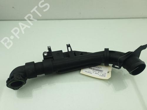 Pipe PEUGEOT 2008 I (CU_) 1.2 THP 110 / PureTech 110 | BP37202084M125 - Image 4