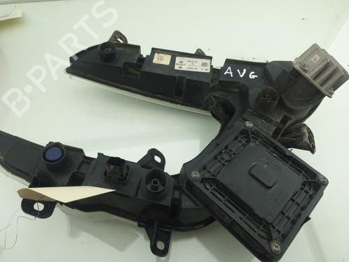 left-daytime-light-renault-captur-i-j5_-h5_-2013-39138521 main image