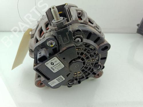 Alternator DACIA SANDERO III 1.0 TCe 90 | BP39972752M7 - Image 6