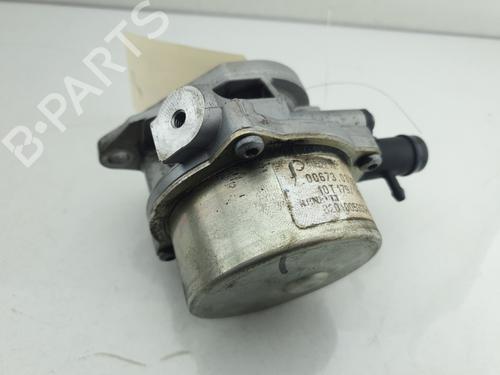 Bomba de vacío RENAULT MEGANE III Hatchback (BZ0/1_, B3_) 1.5 dCi (BZ09, BZ0D, BZ1W, BZ29, BZ14) (110 hp) 31275606