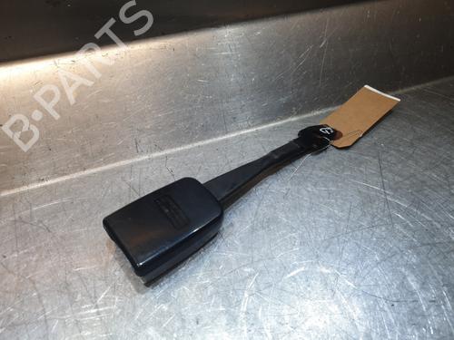 Seat buckle FORD TRANSIT CONNECT (P65_, P70_, P80_) 1.8 Di | BP21215760I32 
