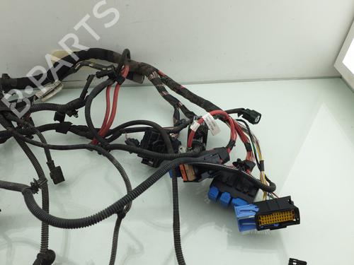 Ledningsnet Ledningsnet 38750357 38750357