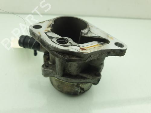 Used Vacuum pump Vacuum pump 38109197 38109197