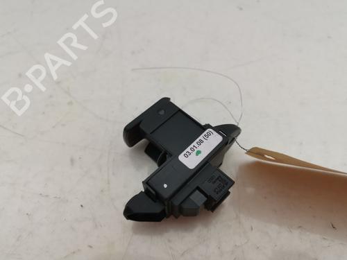 Switch AUDI A6 Allroad C6 (4FH) 3.0 TDI quattro | BP32146001I30 - Image 2