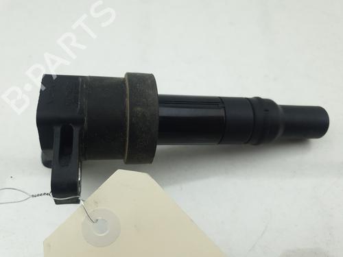 Used Ignition coil Ignition coil KIA PICANTO II (TA) 1.0 (67 hp) 35957138 35957138
