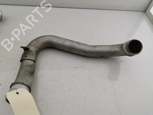 Used Pipe Pipe AUDI A6 Allroad C6 (4FH) 3.0 TDI quattro (233 hp) 32116819 32116819