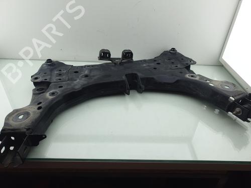 Subframe RENAULT CLIO V (B7_) 1.0 TCe 90 (B7MT) | BP39479326M9 - Image 4