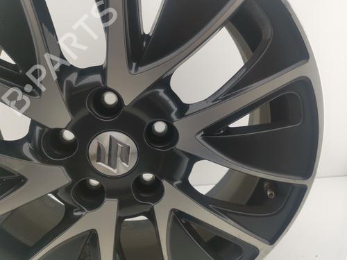 Rim SUZUKI SX4 S-Cross (JY) 1.6 AllGrip (AKK 416) | BP29864478C45 