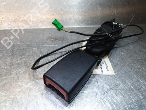 seat-buckle-alfa-romeo-mito-955_-2008-2009-2010-2011-2012-2013-2014-2015-2016-2017-2018-25487520 main image