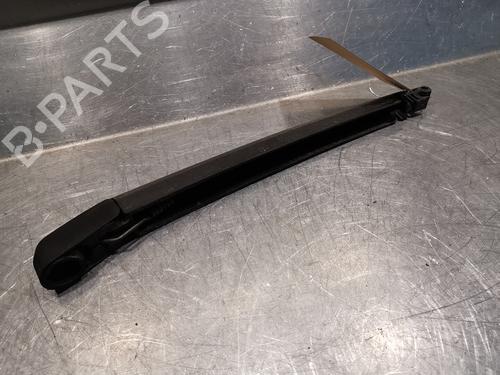 Used Rear windshield wiper arm TOYOTA AVENSIS (_T25_) 2.0 D-4D (CDT250_, CDT250R) (116 hp) 20923127