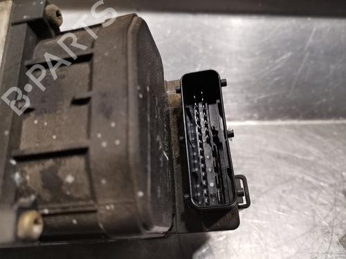 ABS pump PEUGEOT 406 (8B) 1.8 16V | BP20923033M43